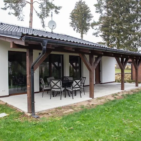 Hanka * Lipno nad Vltavou